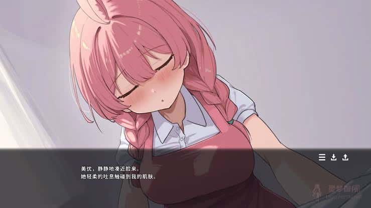 视觉数据2